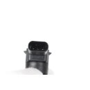 PDC Sensor 7L5919275 VW Eos Scirocco Touran Caddy Seat Leon 1P LD5Q Blau 1 Stück