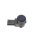 PDC Sensor 7L5919275 VW Eos Scirocco Touran Caddy Seat Leon 1P LD5Q Blau 1 Stück