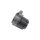 PDC Sensor 7L5919275 VW Eos Scirocco Touran Caddy Seat Leon 1P LD5Q Blau 1 Stück