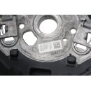 Lenkrad 1S0419091 VW UP Speichen Kunststoff abgeflacht...