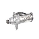 VW Polo 6C Anlasser Starter 0AM911023N Seat Skoda Audi 1,0 1,2 1,4 1,8 TSI TFSi