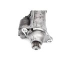 VW Polo 6C Anlasser Starter 0AM911023N Seat Skoda Audi 1,0 1,2 1,4 1,8 TSI TFSi
