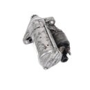 VW Polo 6C Anlasser Starter 0AM911023N Seat Skoda Audi 1,0 1,2 1,4 1,8 TSI TFSi