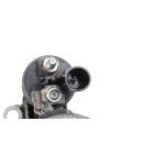 VW Polo 6C Anlasser Starter 0AM911023N Seat Skoda Audi 1,0 1,2 1,4 1,8 TSI TFSi