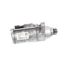 VW Polo 6C Anlasser Starter 0AM911023N Seat Skoda Audi 1,0 1,2 1,4 1,8 TSI TFSi