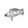 VW Polo 6C Anlasser Starter 0AM911023N Seat Skoda Audi 1,0 1,2 1,4 1,8 TSI TFSi
