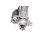 VW Polo 6C Anlasser Starter 0AM911023N Seat Skoda Audi 1,0 1,2 1,4 1,8 TSI TFSi