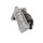 VW Polo 6C Anlasser Starter 0AM911023N Seat Skoda Audi 1,0 1,2 1,4 1,8 TSI TFSi