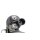 VW Polo 6C Anlasser Starter 0AM911023N Seat Skoda Audi 1,0 1,2 1,4 1,8 TSI TFSi