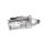 VW Polo 6C Anlasser Starter 0AM911023N Seat Skoda Audi 1,0 1,2 1,4 1,8 TSI TFSi
