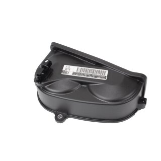 Zahnriemenabdeckung oben 04C109108D Audi VW Skoda Seat 1.0 /1.2/1.4 VW UP CHY Motor