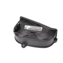 Zahnriemenabdeckung oben 04C109108D Audi VW Skoda Seat 1.0 /1.2/1.4 VW UP CHY Motor