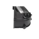 Zahnriemenabdeckung oben 04C109108D Audi VW Skoda Seat 1.0 /1.2/1.4 VW UP CHY Motor