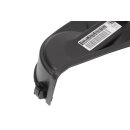 Zahnriemenabdeckung oben 04C109108D Audi VW Skoda Seat 1.0 /1.2/1.4 VW UP CHY Motor