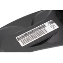 Zahnriemenabdeckung oben 04C109108D Audi VW Skoda Seat 1.0 /1.2/1.4 VW UP CHY Motor