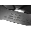 Zahnriemenabdeckung oben 04C109108D Audi VW Skoda Seat 1.0 /1.2/1.4 VW UP CHY Motor