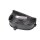 Zahnriemenabdeckung oben 04C109108D Audi VW Skoda Seat 1.0 /1.2/1.4 VW UP CHY Motor