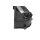 Zahnriemenabdeckung oben 04C109108D Audi VW Skoda Seat 1.0 /1.2/1.4 VW UP CHY Motor