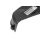 Zahnriemenabdeckung oben 04C109108D Audi VW Skoda Seat 1.0 /1.2/1.4 VW UP CHY Motor