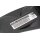 Zahnriemenabdeckung oben 04C109108D Audi VW Skoda Seat 1.0 /1.2/1.4 VW UP CHY Motor