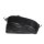 Zahnriemenabdeckung oben 04C109108D Audi VW Skoda Seat 1.0 /1.2/1.4 VW UP CHY Motor