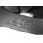 Zahnriemenabdeckung oben 04C109108D Audi VW Skoda Seat 1.0 /1.2/1.4 VW UP CHY Motor