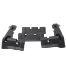 VW Touran 2003-15 1T Set Abdeckungen 1T0857566F 1T0857565F 1T0857186B 1T0857185B