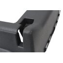 VW Touran 2003-15 1T Set Abdeckungen 1T0857566F 1T0857565F 1T0857186B 1T0857185B
