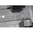 VW Touran 2003-15 1T Set Abdeckungen 1T0857566F 1T0857565F 1T0857186B 1T0857185B