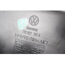 VW Touran 2003-15 1T Set Abdeckungen 1T0857566F 1T0857565F 1T0857186B 1T0857185B