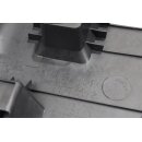 VW Touran 2003-15 1T Set Abdeckungen hinten Rückbank 1T0857566F-1T0857565F-1T0857186B-1T0857185B