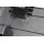 VW Touran 2003-15 1T Set Abdeckungen 1T0857566F 1T0857565F 1T0857186B 1T0857185B