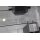 VW Touran 2003-15 1T Set Abdeckungen hinten Rückbank 1T0857566F-1T0857565F-1T0857186B-1T0857185B