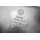 VW Touran 2003-15 1T Set Abdeckungen hinten Rückbank 1T0857566F-1T0857565F-1T0857186B-1T0857185B