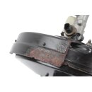 Bremkraftverstärker Hauptbremszylinder ABS ESP 8N1614105 Audi TT 8N Seat Leon Cupra 1M