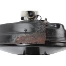 Bremkraftverstärker Hauptbremszylinder ABS ESP 8N1614105 Audi TT 8N Seat Leon Cupra 1M