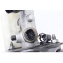 Bremkraftverstärker Hauptbremszylinder ABS ESP 8N1614105 Audi TT 8N Seat Leon Cupra 1M