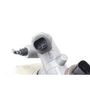 Bremkraftverstärker Hauptbremszylinder ABS ESP 8N1614105 Audi TT 8N Seat Leon Cupra 1M