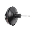 Bremkraftverstärker Hauptbremszylinder ABS ESP 8N1614105 Audi TT 8N Seat Leon Cupra 1M