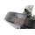 Bremkraftverstärker Hauptbremszylinder ABS ESP 8N1614105 Audi TT 8N Seat Leon Cupra 1M