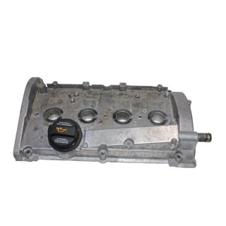 Ventildeckel 06A103469S Audi TT 8N A3 S3 VW Seat Skoda 1,8T AGU-BVR-BAM-ARY