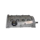 Ventildeckel 06A103469S Audi TT 8N A3 S3 VW Seat Skoda 1,8T AGU-BVR-BAM-ARY