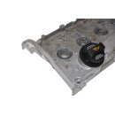Ventildeckel 06A103469S Audi TT 8N A3 S3 VW Seat Skoda 1,8T AGU-BVR-BAM-ARY