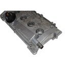 Ventildeckel 06A103469S Audi TT 8N A3 S3 VW Seat Skoda 1,8T AGU-BVR-BAM-ARY