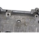 Ventildeckel 06A103469S Audi TT 8N A3 S3 VW Seat Skoda 1,8T AGU-BVR-BAM-ARY