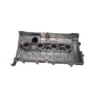 Ventildeckel 06A103469S Audi TT 8N A3 S3 VW Seat Skoda 1,8T AGU-BVR-BAM-ARY