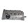 Ventildeckel 06A103469S Audi TT 8N A3 S3 VW Seat Skoda 1,8T AGU-BVR-BAM-ARY