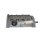 Ventildeckel 06A103469S Audi TT 8N A3 S3 VW Seat Skoda 1,8T AGU-BVR-BAM-ARY