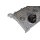 Ventildeckel 06A103469S Audi TT 8N A3 S3 VW Seat Skoda 1,8T AGU-BVR-BAM-ARY