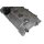 Ventildeckel 06A103469S Audi TT 8N A3 S3 VW Seat Skoda 1,8T AGU-BVR-BAM-ARY